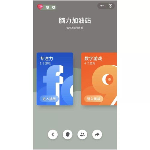 帅气游戏头像 