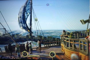 小兵爱打架最新版 