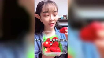 泡泡大作战游戏手机游戏 