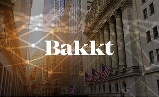 bakkt以太坊,开启加密货币新纪元