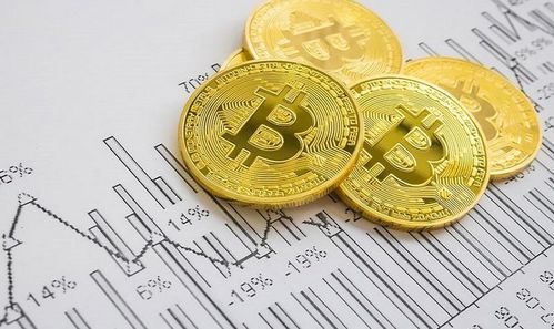 dyb加密货币,创新技术引领未来金融潮流