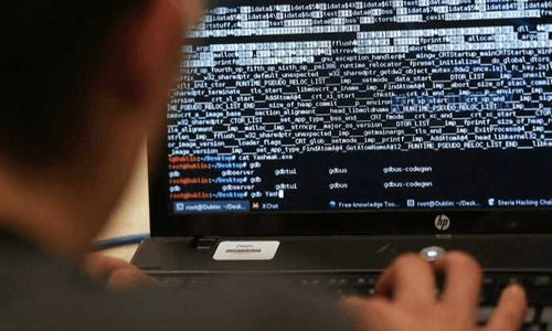 6800xt以太坊收益,揭秘高效收益的秘密