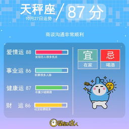 2019年10月27日whatsapp,WhatsApp重大更新与里程碑回顾