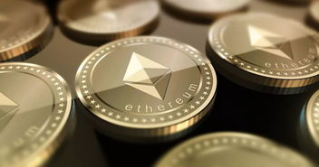 etr币是以太坊币吗,揭秘以太坊币的衍生与演变
