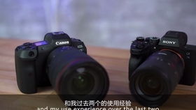3g显卡不能挖以太坊,3G显卡告别以太坊挖矿时代
