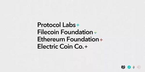 abey基金会与以太坊基金会合作,Abey基金会与以太坊基金会战略合作的里程碑