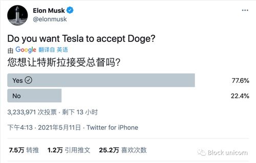 doge以太坊合约地址,探索其独特功能与潜力