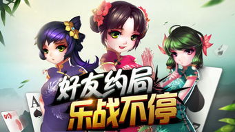 常德融媒 