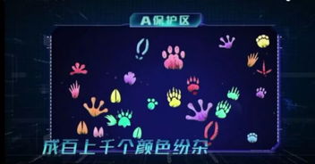 脑力游戏 