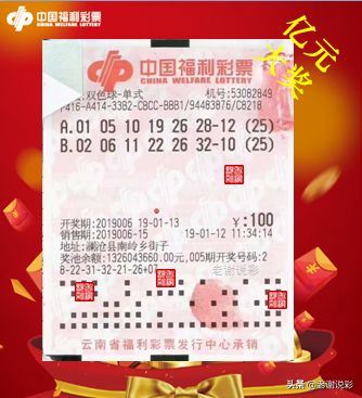 泡泡大作战游戏手机游戏 