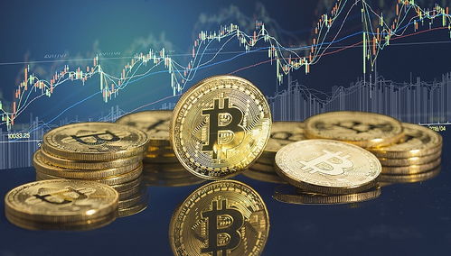 hkex加密货币,机遇与挑战并存