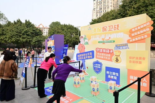 王权陨落塔防游戏 