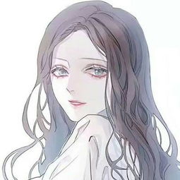 泡泡大作战游戏手机游戏 