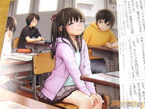 粉彩女孩换装游戏下载 