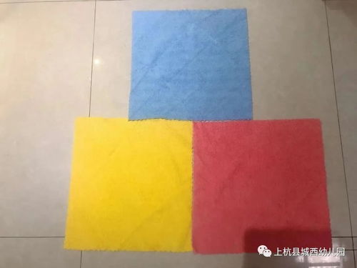 泡泡大作战游戏手机游戏 