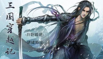 云读小说网无弹窗广告小说阅读网 