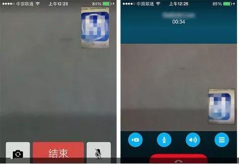 facetime skype在中国,Facetime、Skype在中国的发展与挑战