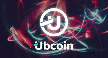 51 coin加密货币平台,加密货币交易新航标