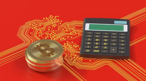10大加密货币钱包,揭秘10大热门钱包的优劣与特点