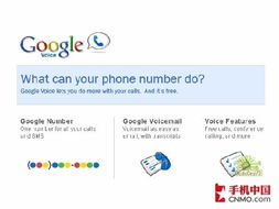 google voice skype,比较与融合的通信革命