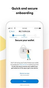 10分钟metamask 发币,轻松开启加密货币新篇章