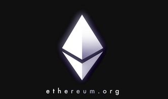 hyperledge 和以太坊,区块链技术的双雄对决与融合展望