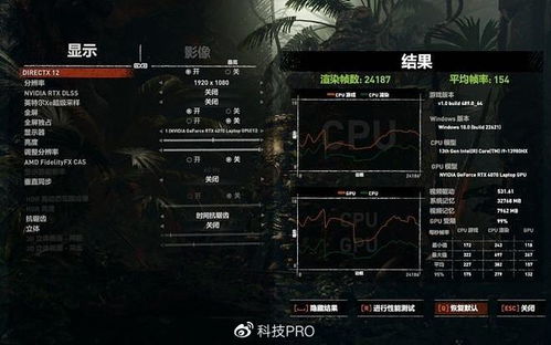 566游戏盒子 