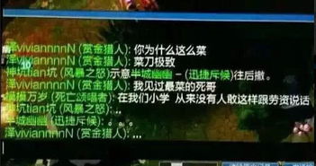 深渊之下游戏安卓版下载apk安装 