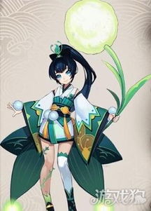 泡泡大作战游戏手机游戏 