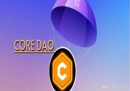 bloom空投以太坊,揭秘以太坊生态的全新机遇