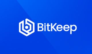 bitkeep钱包是中心化的,BitKeep钱包的集中式加密货币管理挑战