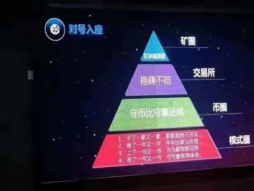 cet以太坊技巧,CET以太坊技巧解析与应用