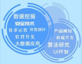2019欧莱雅管培生skype面试,揭秘面试流程与关键要点