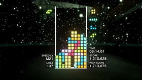 搜狗游戏盒子 