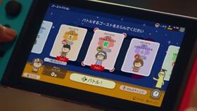 星神少女游戏官网版 