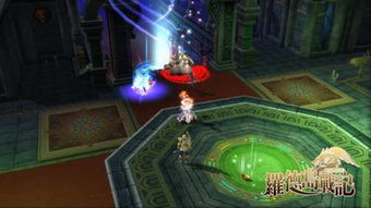 小鸟音乐会游戏 