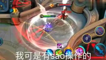 泡泡大作战游戏手机游戏 