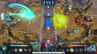 掌心游戏交易app免费下载v1.0.0 