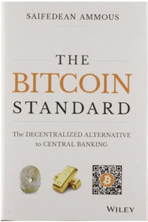 《加密货币》书,从技术到应用的全景解析