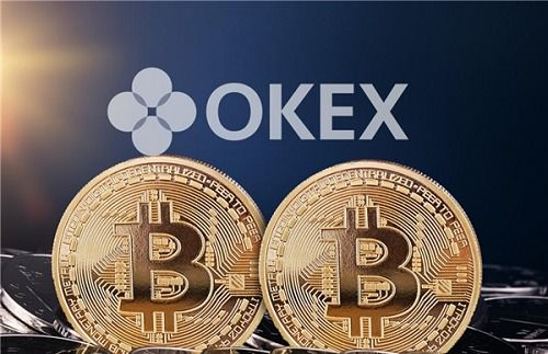 2000亿加密货币,揭秘数字货币的崛起与挑战