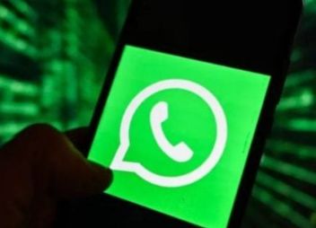 2023 whatsapp,功能创新与隐私保护的平衡之道