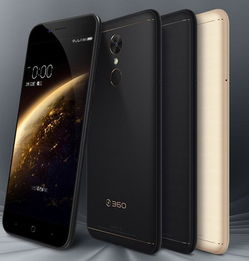 360n5怎么登录WhatsApp,360N5轻松登录WhatsApp教程