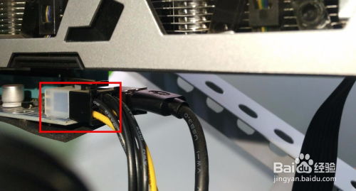 7950显卡3G可以挖以太坊吗,以太坊挖矿潜力解析