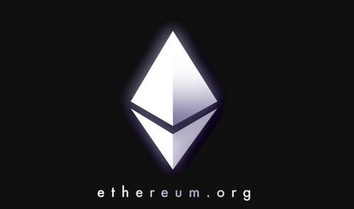 fil交易用不用以太坊,以太坊助力去中心化存储网络