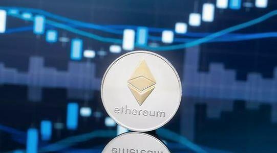 fvi以太坊基金,引领区块链投资新潮流