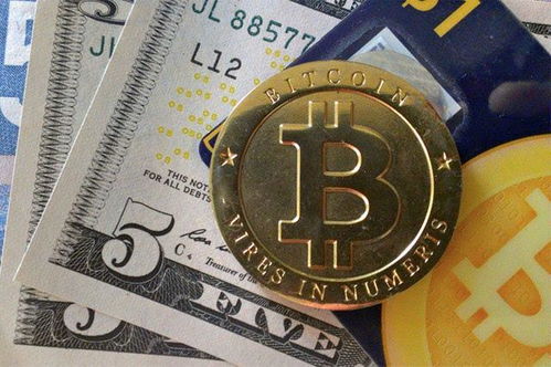 20181月以太坊价格,2018年1月以太坊价格波动解析