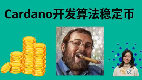 ada币创始人美国寻求加密货币,美国ADA币创始人引领加密货币新篇章