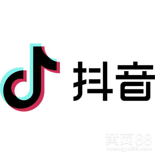 才不是童话游戏 