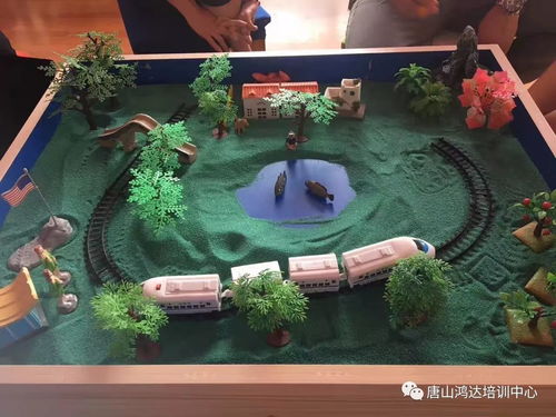 超级沙辛汽车 