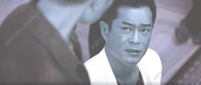 555游戏攻略app安卓免费版 